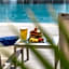 Kamari Beach Hotel