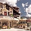 Hotel Platzer Superior