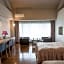Takamiya Hotel Lucent