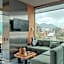The Click Clack Hotel Bogotá