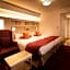 Hotel Bellclassic Tokyo