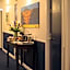 U Residence Hotel, Signature Collection by BW