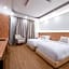 Arabella Premium Residence - New Cairo