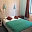 Auberge Cocagne