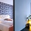 Consum Boutique Hotel