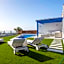 Hotel Suite Villa Maria