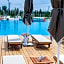 Hotel Perinthos