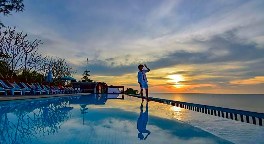 Norn Talay Surin Beach Phuket