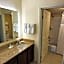 Residence Inn by Marriott Indianapolis Fishers