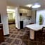 Ashmore Inn And Suites Lubbock
