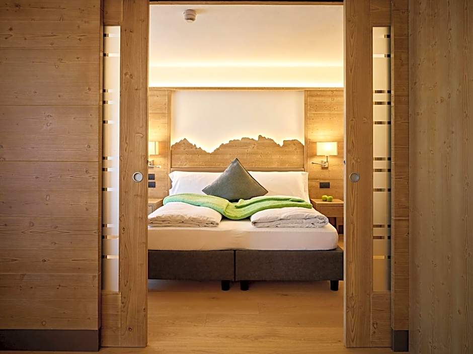 Hotel Shandranj