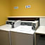 Microtel Inn & Suites by Wyndham Rock Hill/Charlotte Area