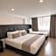 Hotel Metro 26