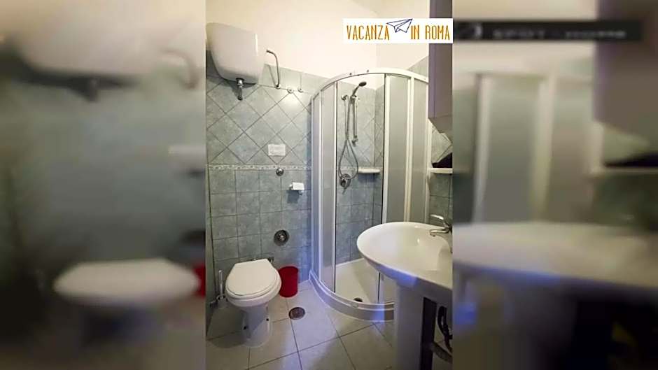 Al Pantheon Con Thomas Mann