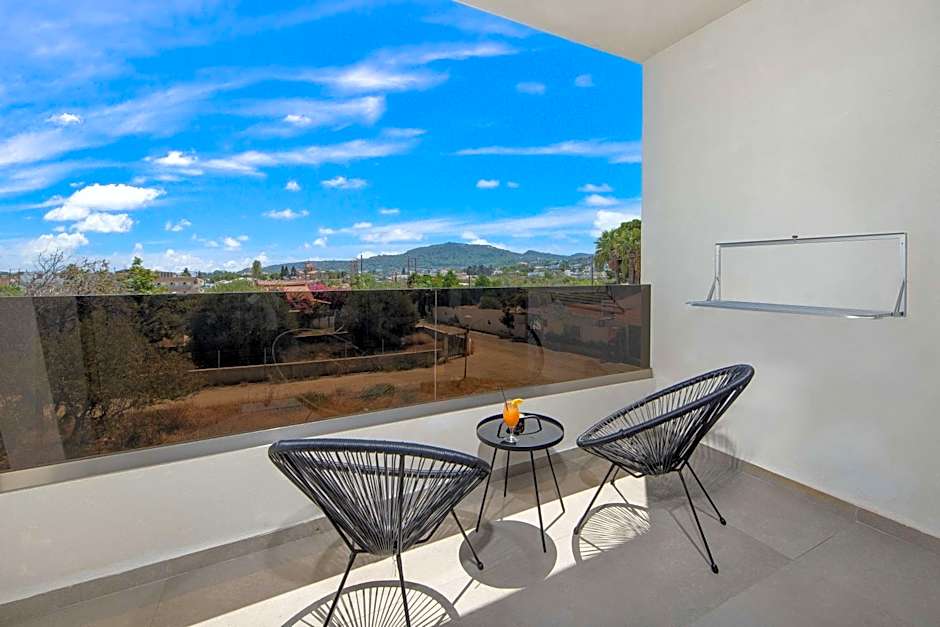 Madison Boutique, Faliraki