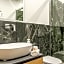 Park Hotel Argento