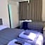 Beach Lodge Motels