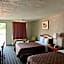 American Inn Columbia