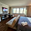Flat Hotel Internacional Ibirapuera 2534