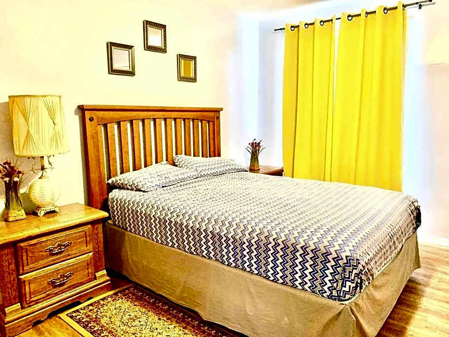 Near XAi Data Center-Project Pyramid-Medical District-Valero-Kellog