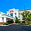 Hampton Inn & Suites Peru