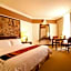 Wiang Inn Hotel