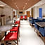 Holiday Inn Express Roseville-St. Paul By IHG