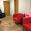 Framtid Hostel