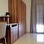 Morello Beach Hotel