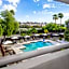 Courtyard by Marriott Scottsdale North