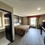 Texarkana Inn