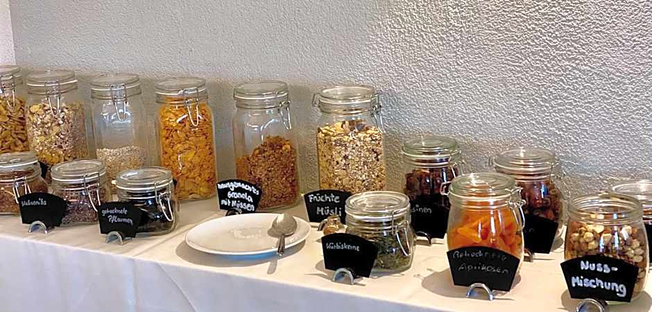 AquaQuell Bad Pilzweg