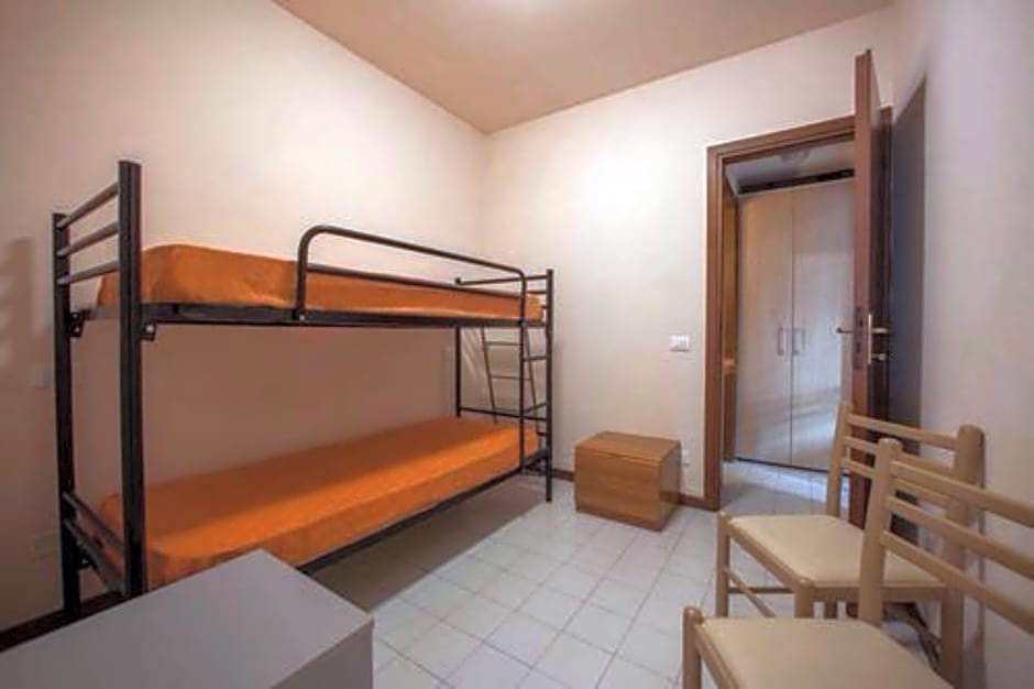 The Garda Village - Near Spiaggia Brema