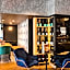 Mercure Budapest Korona
