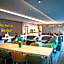 LOGINN Hotel Stuttgart Zuffenhausen