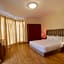 Majestic Hotel