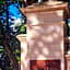 Logis de l'Héronière