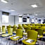 Best Western Plus Paris Velizy