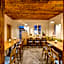 Boutique Hotel gruner Zweig