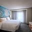 Courtyard by Marriott Dallas Grand Prairie