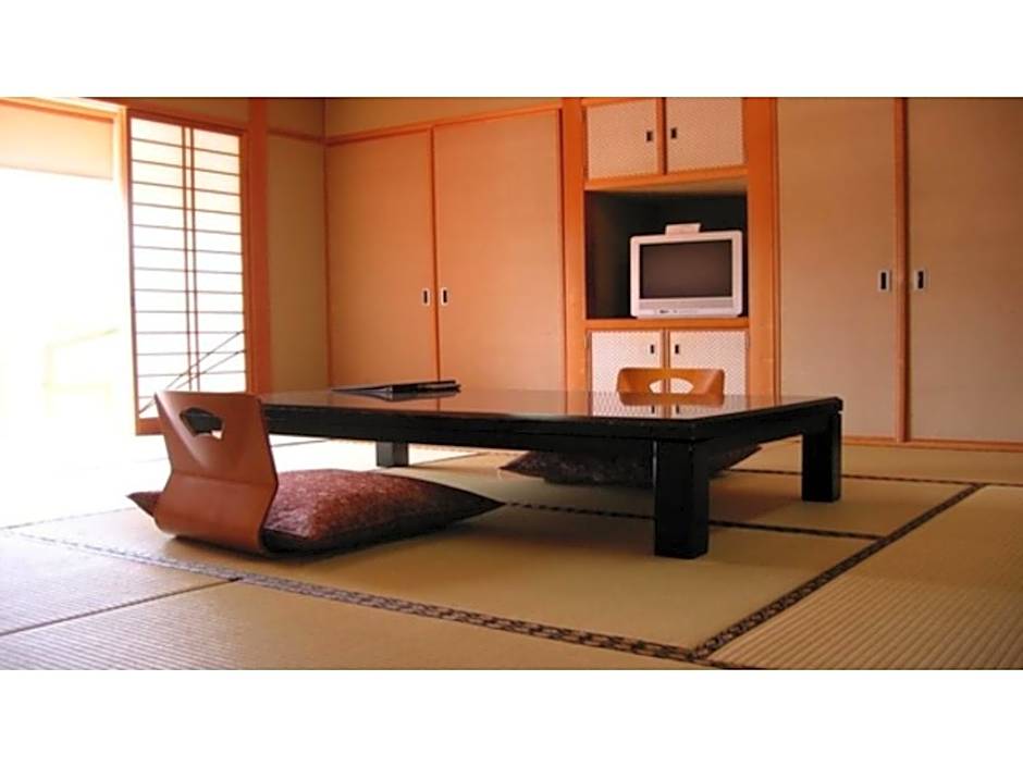 Yumura Onsen Tomiya - Vacation STAY 81696v