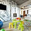 Ibis Styles Roma Eur