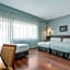 Hotel Regio