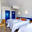 Hotel & Diving Les Illes