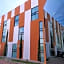 Hotel Brisas Express