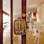 Design Hotel Miramonte