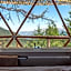 Alpin D'Hôme Hôtel & Spa