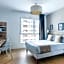 Q7 Lodge Lyon 7