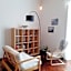 B&B Bandiera 77