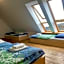 Hotel Jelka Pokljuka